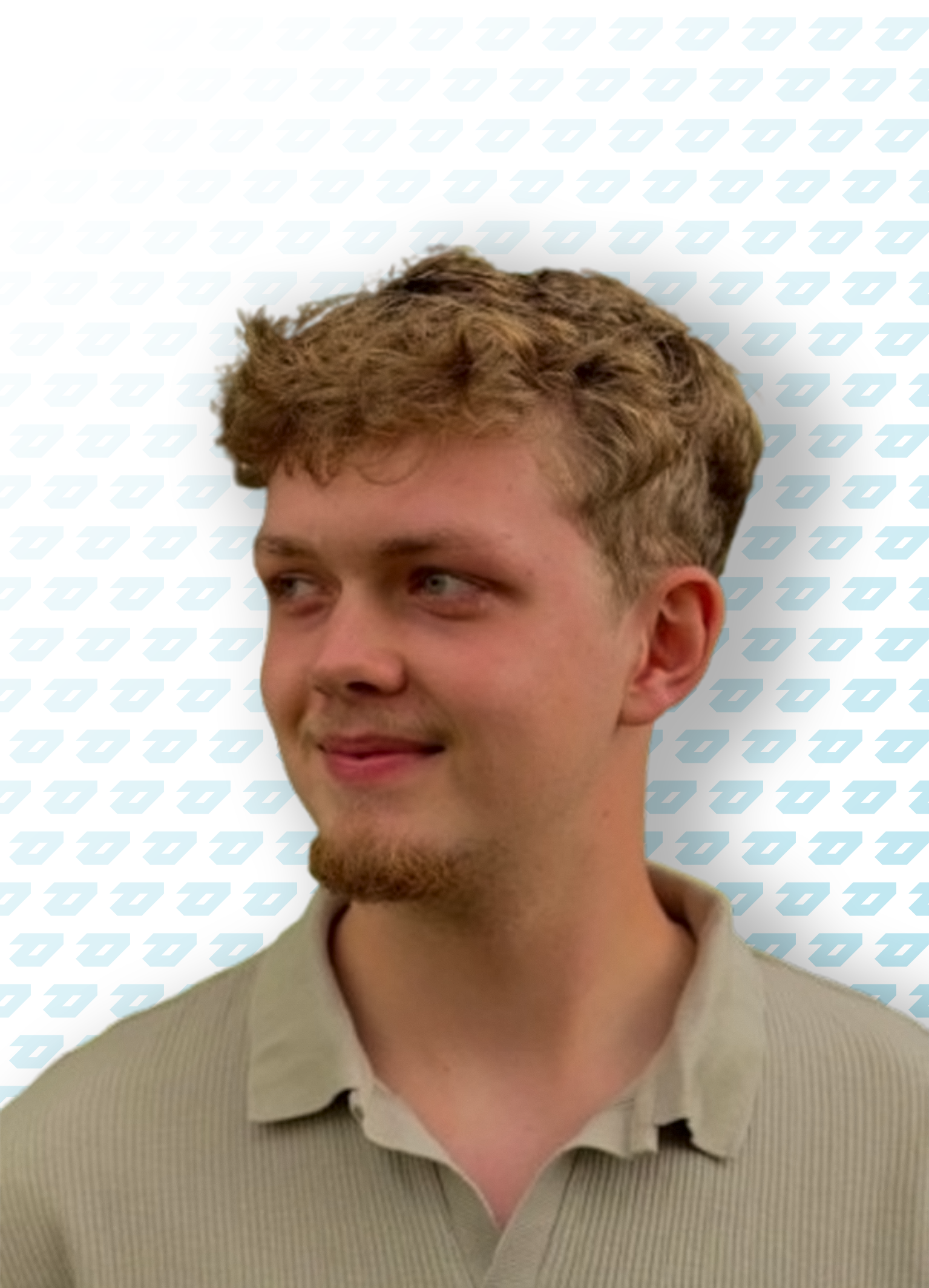 Dirk Schaafstra